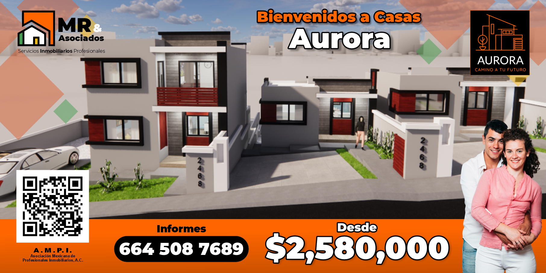 lona4x2m_muestra2